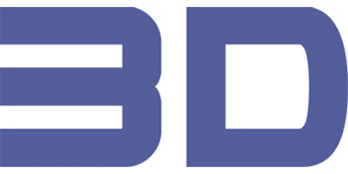 3D Printer Superstore Promo Code
