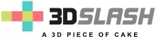 3D Slash Promo Code