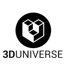 3D Universe Promo Code