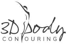 3D Body Contouring coupons