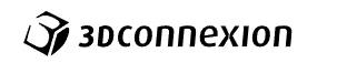 3Dconnexion UK Promo Code