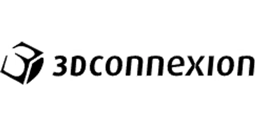 3Dconnexion UK Promo Code
