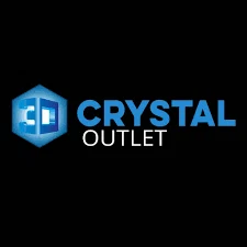 3D Crystal Outlet Promo Code