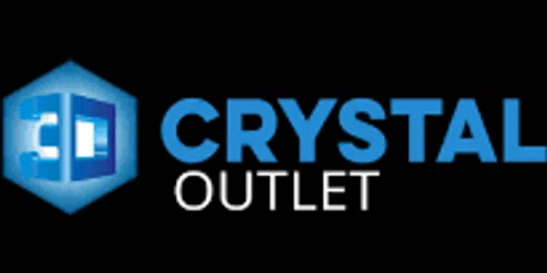 3D Crystal Outlet Promo Code