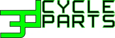 3D CYCLE PARTS Promo Code — 10 Off (Sitewide) 2024