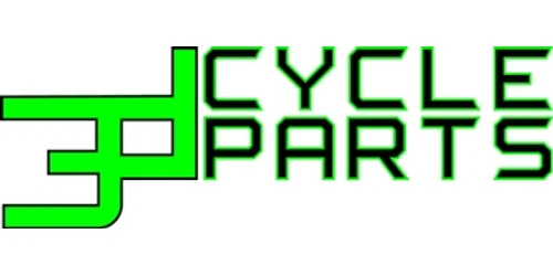3D Cycle Parts Promo Code