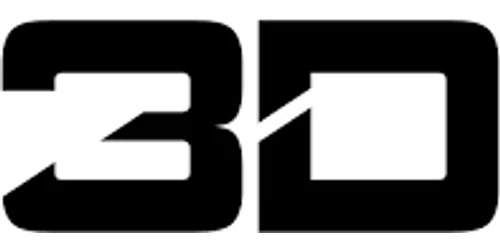 3D Energy Drinks Promo Code