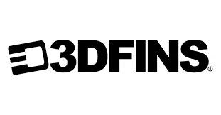 3DFINS Promo Code