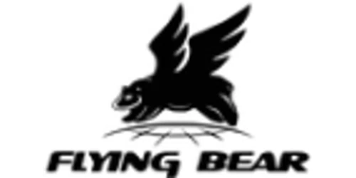 Flying Bear Promo Code
