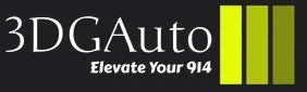 3dgauto Promo Code