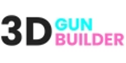 3D Gun Builder Promo Code