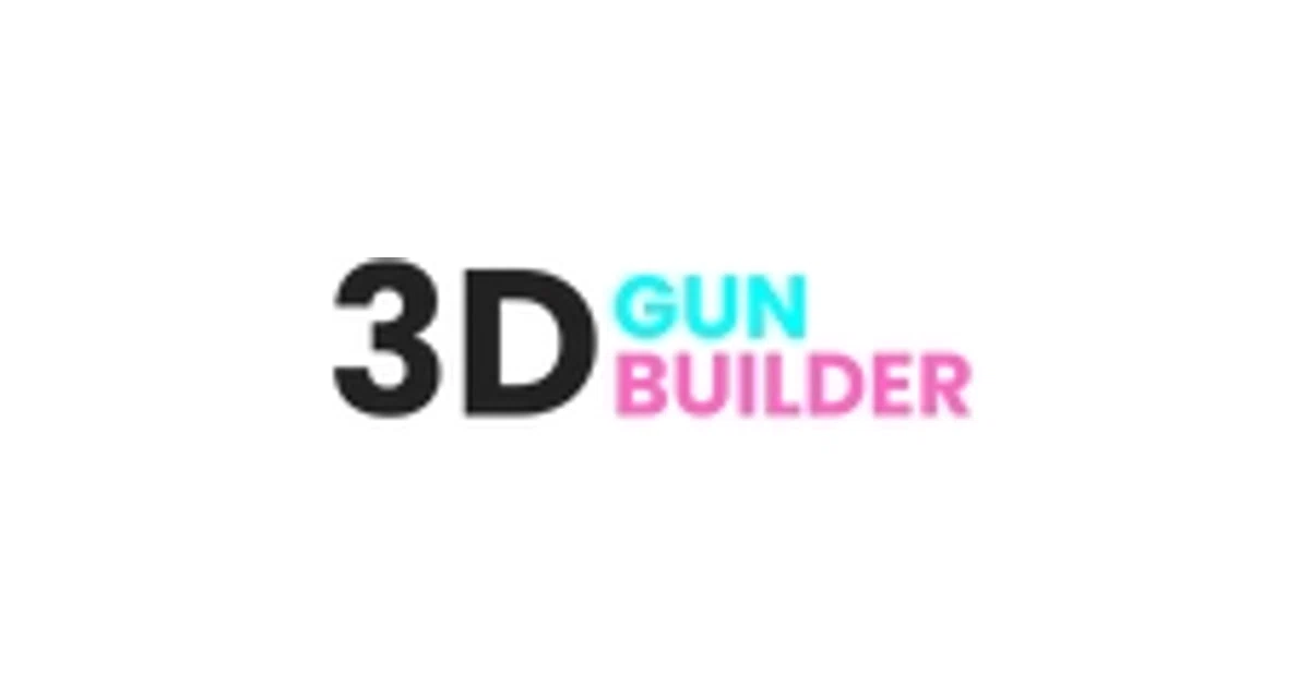 3D Gun Builder Promo Code - $200 Off (Sitewide) in Apr 2026