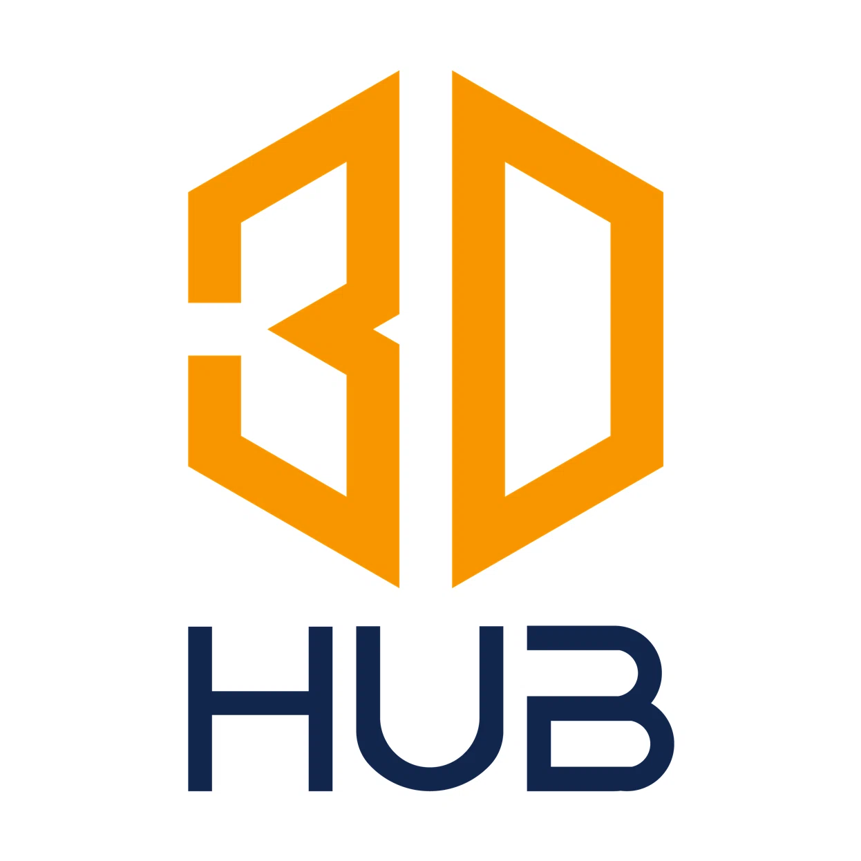 3DHUB CANADA Promo Code