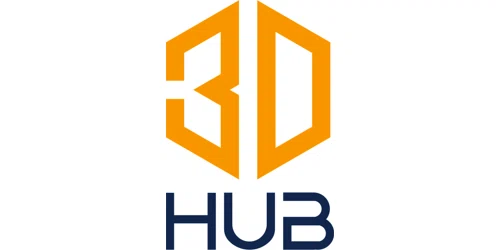 3DHUB CANADA Promo Code