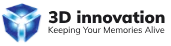 3Dinnovation Promo Code