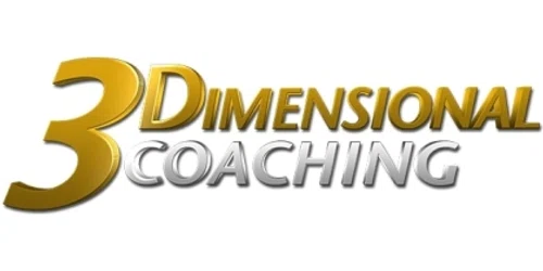 3D Institute Promo Code