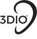 3Dio Promo Code