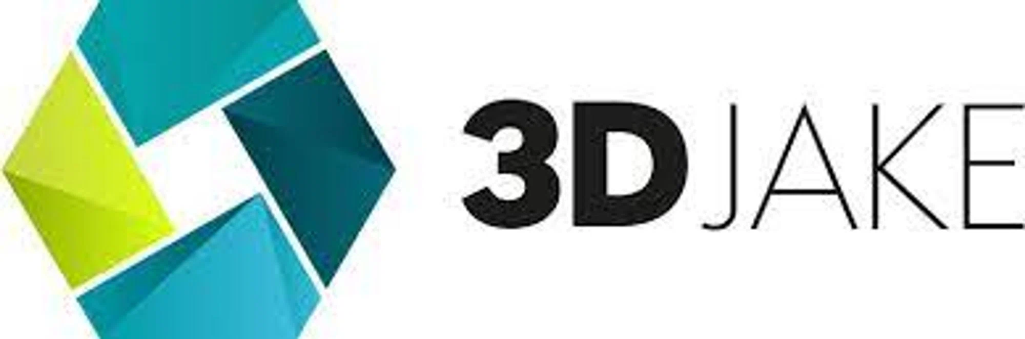 3DJAKE DE Promo Code