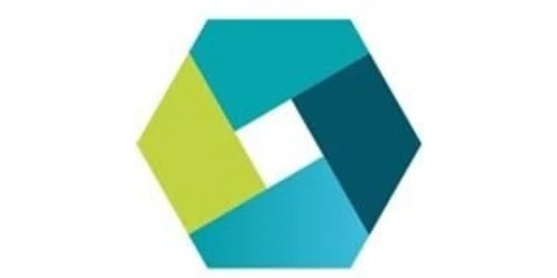 3DJAKE Promo Code