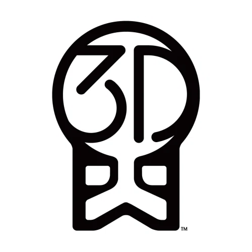 3DKitbash Promo Code