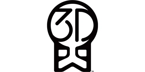 3DKitbash Promo Code