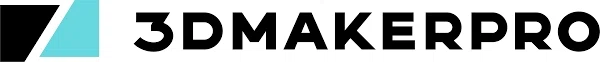 3DMakerpro discount code