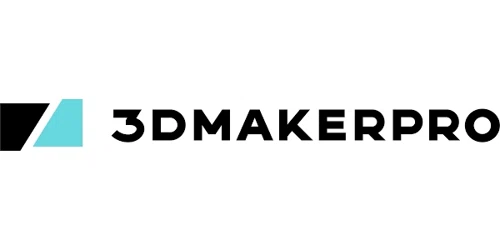 3DMakerpro Promo Code