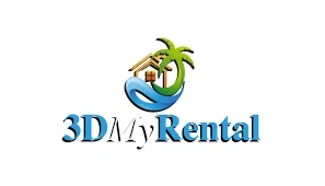 3D My Rental Promo Code