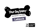 THREE DOG BAKERY LUBBOCK Promo Code — 170 Off 2024