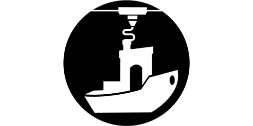 3DPrintersBay Promo Code