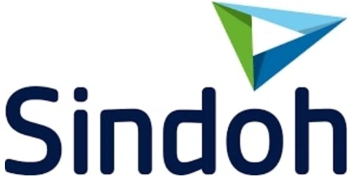 Sindoh Promo Code