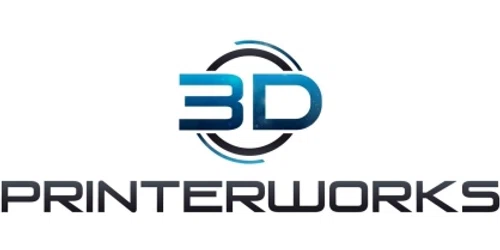 3D PrinterWorks Promo Code