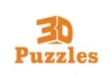 3D Puzzles Promo Code