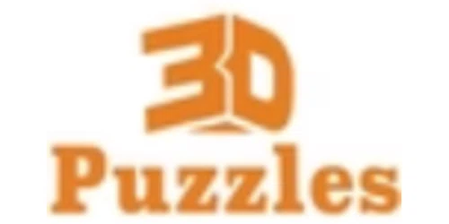 3D Puzzles Promo Code