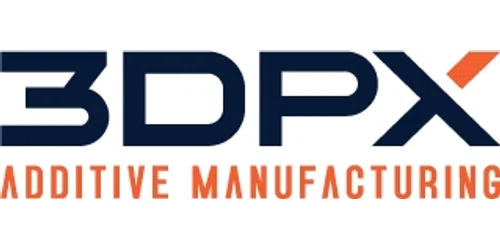 3DPX Promo Code