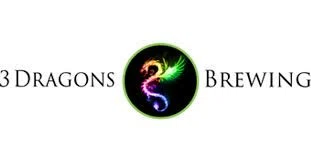 3 Dragons Brewing Promo Code
