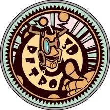 3DRetro Promo Code