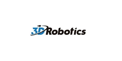 3D Robotics coupon