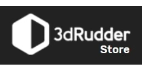 3dRudder Promo Code