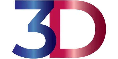 3D Services USA Promo Code