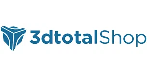 3D Total discount code