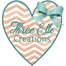 Three Elle Creations Promo Code