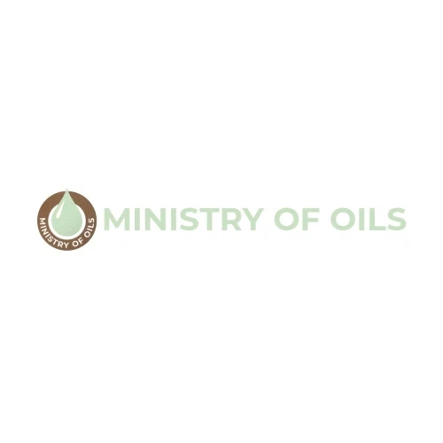 Save 100 Ministry Of Oils Promo Code Best Coupon 30 Off