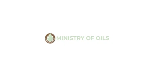 Save 100 Ministry Of Oils Promo Code Best Coupon 30 Off