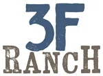 3F Ranch Promo Code