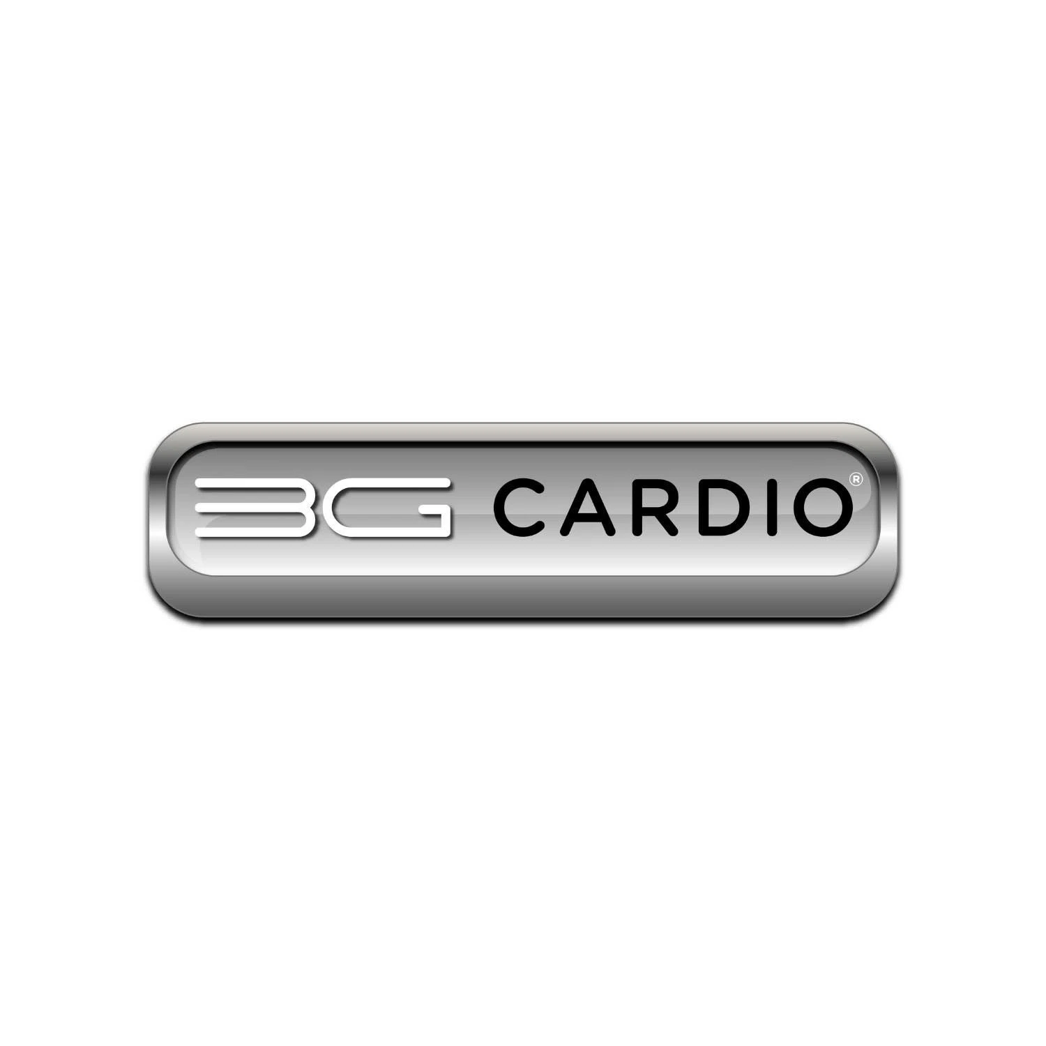 3G Cardio Merchant Logo