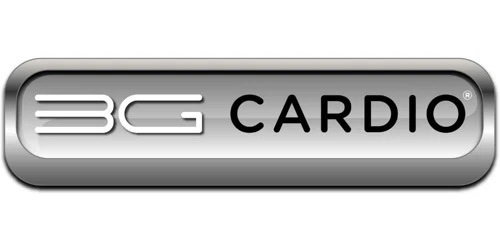 3G Cardio Promo Code