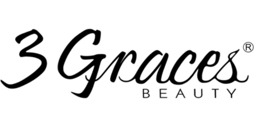 3 Graces Beauty Promo Code
