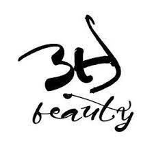 3H Beauty Merchant Logo