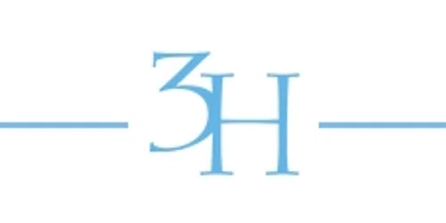 3hcs Merchant logo